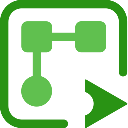 Advanced Conditionals icon